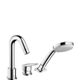 https://raleo.de:443/files/img/11eeea3f6b4cf97092906bba4399b90c/size_s/Hansgrohe-HG-3-Loch-Wannenmischer-Logis-F-Set-chrom-Wannenrandmontage-71310000 gallery number 1